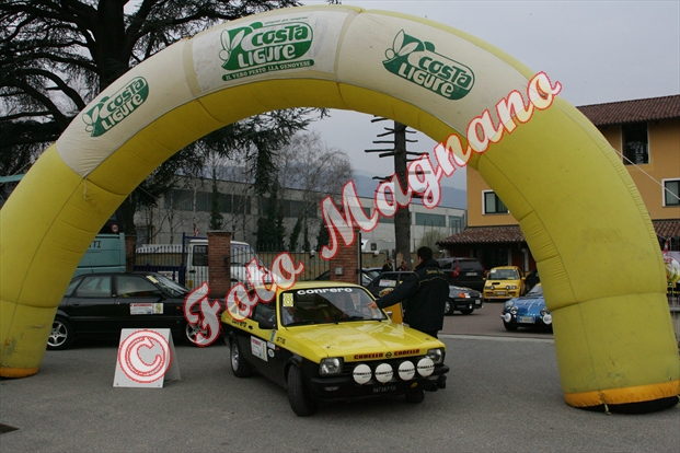 raduno 057.jpg